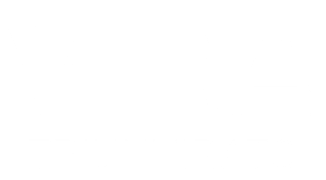VIRA logo